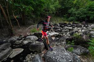 BIB: 
                            <button type="button" onclick="openModal(18605441)" class="btn btn-primary btn-sm float-right btn-popup" data-toggle="modal" data-target=".modal-high-quality">
                        <i class="fas fa-shopping-cart"></i> Add to Cart
                    </button>
                                            <button type="button" onclick="isThisMe(18605441, true)" class="btn btn-success btn-sm float-right btn-popup btn-isme hidden" data-toggle="tooltip" data-placement="bottom" title="นี่คือรูปของคุณใช่ไหม คลิกที่นี่เพื่อเอาเข้าอัลบั้ม">
                        <i class="fas fa-plus"></i> Add to album
                    </button>
                    <button type="button" onclick="isThisMe(18605441, false)" class="btn btn-warning btn-sm float-right btn-popup btn-isnotme hidden">
                        <i class="fas fa-ban"></i> Remove from album
                    </button>